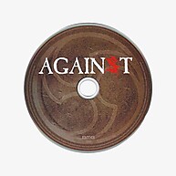 Sepultura - Against: O Álbum que Marcou uma Era - imagem 1