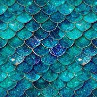 Tecido Oxford Sereia: Estilo e Elegância! - imagem 2