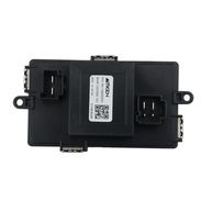Resistor Motor Soprador AITKEN para BMW Série 5, 6 e 7 - Peça de Reposição #64119203323 - imagem 5