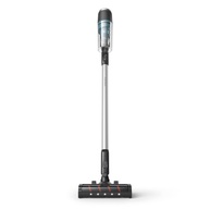 Aspirador de Pó Vertical com MOP Série 3000 Philips - XC3133/01 | Autonomia 60 Minutos, LED e PowerCyclone 8 - imagem 1