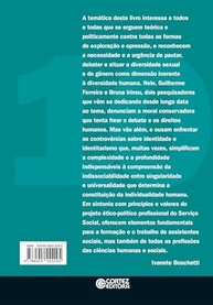 Diversidade Sexual e de Gênero e Marxismo: Um Guia Essencial para o Serviço Social - imagem 2