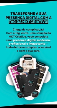 Design de Serviço na Prática: Guia Essencial para o Mundo Real - imagem 2