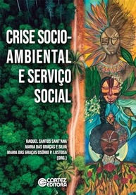 Crise Socioambiental e Serviço Social: Uma Análise Crítica e Marxista - imagem 2