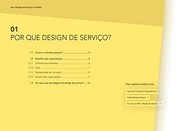 Design de Serviço na Prática: O Guia Essencial para Transformar Experiências - imagem 5