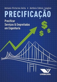 Precificação de Serviços de Engenharia: Domine Orçamentos e Propostas Lucrativas - imagem 2