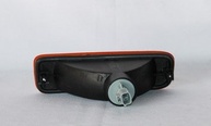 TYC Luz de Seta Direita para Toyota Tacoma 1995-2000: Segurança e Estilo Garantidos - imagem 3