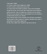 O Discurso Cinematográfico: Desvende os Segredos da Sétima Arte - imagem 3