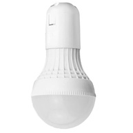 Lâmpada LED 12V 3W-5W: Iluminação Potente e Econômica para seu Veículo e Projetos - imagem 5
