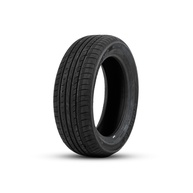 Pneu Linglong Crosswind HP010 Aro 18 225/55R18 98H: Performance e Segurança para Seu SUV - imagem 1
