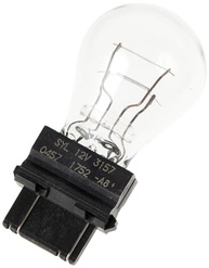 Lâmpada P27/7 Standard 3157 12V: Reposição Original para seu Veículo - imagem 4