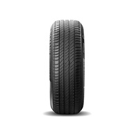 Pneu Michelin Aro 17 Primacy 4 215/60R17 96H TL: Conforto e Segurança para Seu Carro - imagem 3