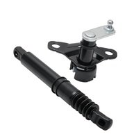 Kit Amortecedor Porta Traseira ML3Z-5D008-C: Reposição Profissional para seu Veículo - imagem 1
