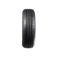 Pneu Continental Powercontact 2 Aro 15 185/60R15 84H: Segurança e Performance para Seu Carro - imagem 3