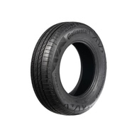 Pneu Continental Powercontact 2 Aro 15 185/60R15 84H: Segurança e Performance para Seu Carro - imagem 2
