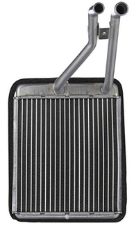 Spectra Premium 93024: Aquecedor de Alta Performance para Seu Veículo - imagem 2