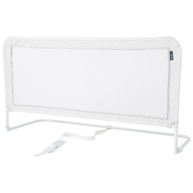Tela de Cama Box Reforçada - Melhore a Ventilação e Conforto do Seu Colchão - imagem 1