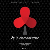 Geração de Valor: Desbloqueie Seu Potencial e Alcance a Liberdade Financeira - imagem 1