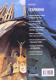 Descubra a Espanha: Seu Guia Essencial para Aventuras Inesquecíveis - imagem 3