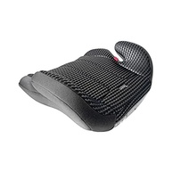 Booster Dorel Cosco Teen Preto: Segurança e Conforto para o Seu Filho - imagem 5