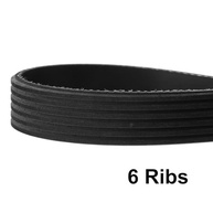 Correia Serpentina 6PK1245: Desempenho e Durabilidade para seu Veículo - imagem 4