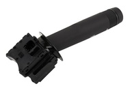 GM Genuine Parts 84489119: O Interruptor Essencial para Limpador e Arruela do seu Veículo - imagem 3