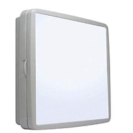 Armário de Banheiro com Espelho Reversível Branco AR11 – Organize seu Espaço com Estilo - imagem 2