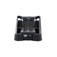Base Veicular Cosco Guardian 0-13kg Preto: Segurança e Praticidade para o seu Bebê - imagem 3