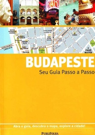 Budapeste: Seu Guia Passo a Passo para Explorar a Pérola do Danúbio - imagem 1