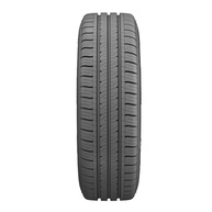Pneu Goodyear Aro 13 Assurance Maxlife 175/70R13 82T: Durabilidade e Segurança para Seu Carro - imagem 4