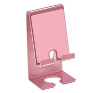 Suporte de Celular Acrimet Rosa: Praticidade e Segurança para Seu Dia a Dia - imagem 1