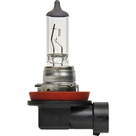 Lâmpada H8 12V Original Osram: Clareza e Segurança para Seu Veículo - imagem 4