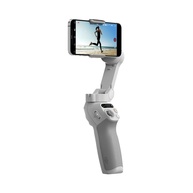 Estabilizador DJI Osmo Mobile SE: Grave Vídeos Profissionais com Seu Smartphone - imagem 1