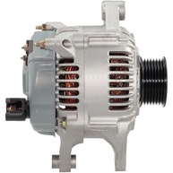 ACDelco Gold Alternador 335-1185: Desempenho e Confiabilidade para Seu Veículo - imagem 5