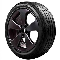 Pneu Bridgestone Turanza T005 215/50R17 95W: Segurança e Conforto para Seu Carro - imagem 4
