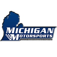 Michigan Motorsports LS 10mm: Potencialize seu Camaro, Corvette e Firebird com Fios de Ignição de Alta Performance (Vermelho) - imagem 5