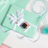 Difusor de Carro Greenleaf Seaspray: Fragrância Refrescante para Seu Passeio - imagem 3