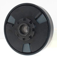 Embreagem Centrífuga Go Kart 3/4" 12 Dentes - Potencialize seu Predator 212cc e Motores Similares! - imagem 5