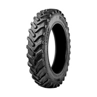 Pneu Ceat Spraymax VF 380/90R46 173D TL: Desempenho Superior para Seu Equipamento - imagem 1