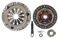 Kit Embreagem EXEDY 08022 OEM: Desempenho e Durabilidade para Seu Veículo - imagem 1