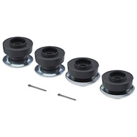 Kit Buchas de Rolamento MOOG K8157: Restaure a Direção e o Manuseio do seu Ford Clássico - imagem 3