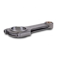 Haste de Conexão Skunk2 Alpha para Honda B16A: Potência e Durabilidade para Seu Motor - imagem 3