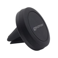 Suporte Veicular Magnético Geonav ESMAG: Segurança e Praticidade para seu Smartphone - imagem 2