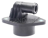 Válvula PCV Standard Motor Products V500: Desempenho e Durabilidade para Seu Veículo - imagem 4