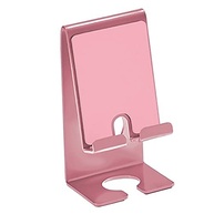 Suporte de Celular Acrimet Rosa: Praticidade e Segurança para Seu Dia a Dia - imagem 2