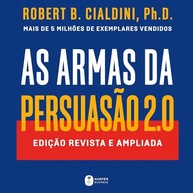 Desbloqueie Seu Potencial Oculto: Aprenda, Cresça e Supere Expectativas - imagem 3