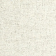 Persiana Rolo Soft Linho Evolux Bege 120x160cm: Conforto e Elegância para Seu Ambiente - imagem 5