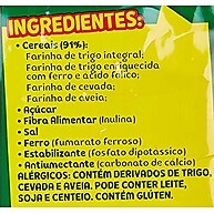 Neston 3 Cereais: Nutrição e Energia para seu Filho - imagem 2