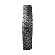 Pneu Ceat Spraymax VF 380/90R46 173D TL: Desempenho Superior para Seu Equipamento - imagem 3