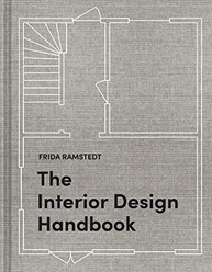 O Guia Essencial de Design de Interiores: Decore e Estilize Seu Espaço - imagem 2