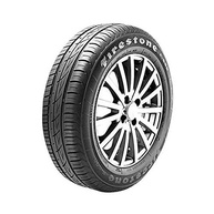Pneu Firestone F-600 Aro 14 185/70R14 88T: Segurança e Desempenho para Seu Carro - imagem 3